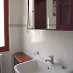 Casa Castagno E Ruscello - Nature Retreat In Liguria
