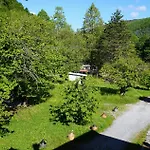 Casa Castagno E Ruscello - Nature Retreat In Liguria * Pieve di Teco