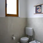Casa Castagno E Ruscello - Nature Retreat In Liguria *