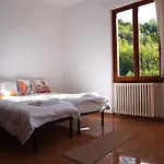 Casa Castagno E Ruscello - Nature Retreat In Liguria
