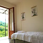 Casa Castagno E Ruscello - Nature Retreat In Liguria Nyaraló Pieve di Teco
