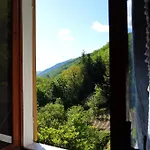 Prázdninový dům Casa Castagno E Ruscello - Nature Retreat In Liguria