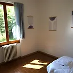 Nyaraló Casa Castagno E Ruscello - Nature Retreat In Liguria *