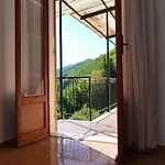 Casa Castagno E Ruscello - Nature Retreat In Liguria * Pieve di Teco