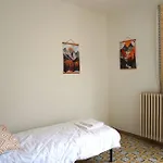 Casa Castagno E Ruscello - Nature Retreat In Liguria Semesterbostad *