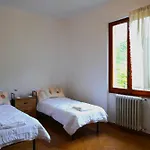 Semesterbostad Casa Castagno E Ruscello - Nature Retreat In Liguria Pieve di Teco