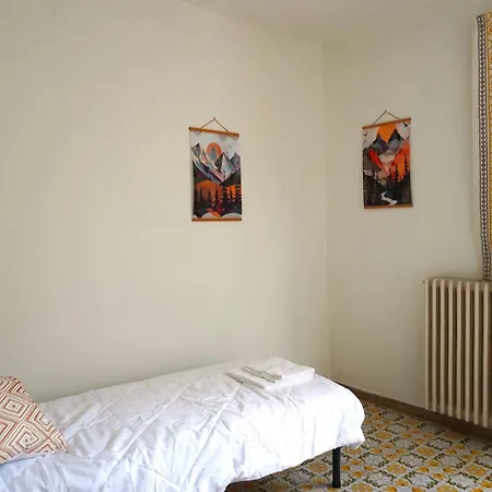 Casa Castagno E Ruscello - Nature Retreat In Liguria Дом отдыха *