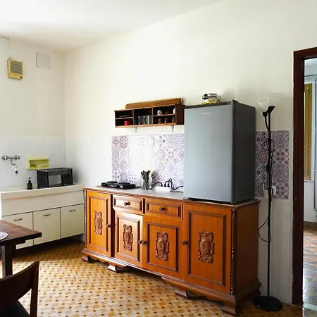 Casa Castagno E Ruscello - Nature Retreat In Liguria Pieve di Teco
