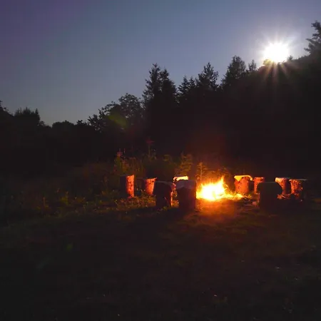 بيت للعطل Casa Castagno E Ruscello - Nature Retreat In Liguria *