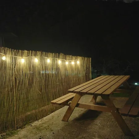 Дом отдыха Casa Castagno E Ruscello - Nature Retreat In Liguria Pieve di Teco