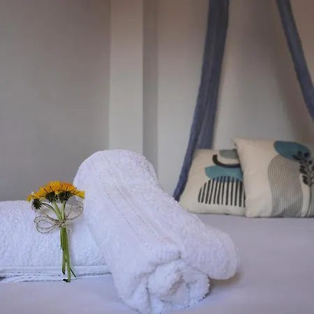 Casa Castagno E Ruscello - Nature Retreat In Liguria 펜션 *