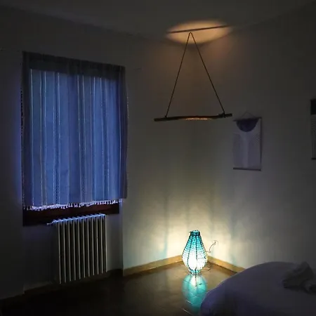 Casa Castagno E Ruscello - Nature Retreat In Liguria Дом отдыха *
