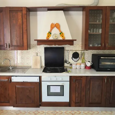 Дом отдыха Casa Castagno E Ruscello - Nature Retreat In Liguria Pieve di Teco