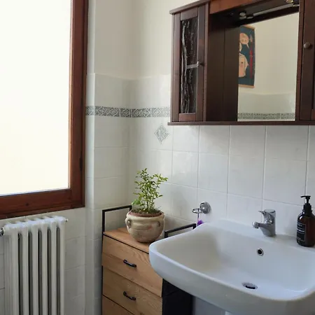 Casa Castagno E Ruscello - Nature Retreat In Liguria *