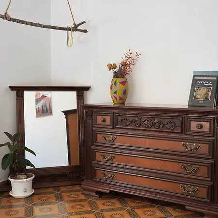 Casa Castagno E Ruscello - Nature Retreat In Liguria