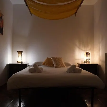 Дом отдыха Casa Castagno E Ruscello - Nature Retreat In Liguria