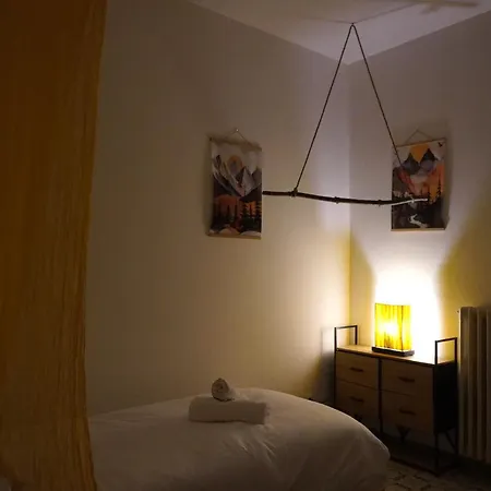 Casa Castagno E Ruscello - Nature Retreat In Liguria 펜션 Pieve di Teco