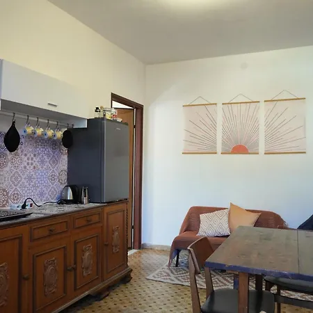 Casa Castagno E Ruscello - Nature Retreat In Liguria Дом отдыха Pieve di Teco