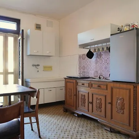 Casa Castagno E Ruscello - Nature Retreat In Liguria Дом отдыха