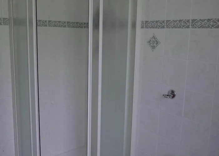 Casa Castagno E Ruscello - Nature Retreat In Liguria * Pieve di Teco