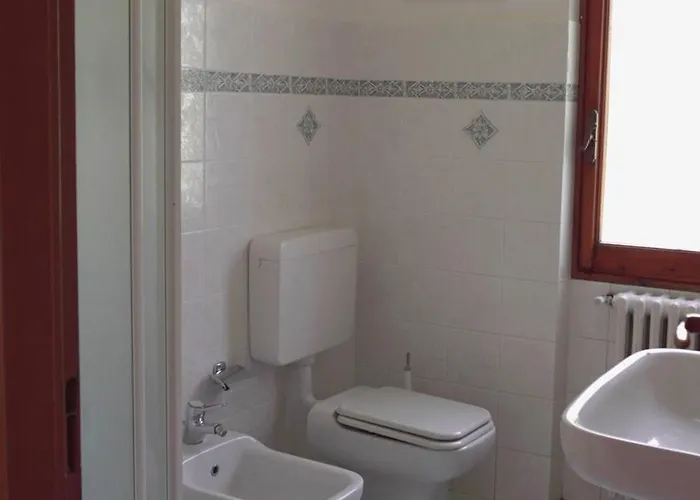 Casa Castagno E Ruscello - Nature Retreat In Liguria Pieve di Teco