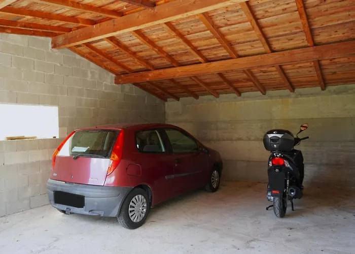 Casa Castagno E Ruscello - Nature Retreat In Liguria بيت للعطل