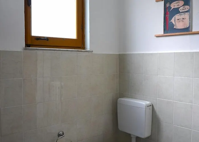 Casa Castagno E Ruscello - Nature Retreat In Liguria *