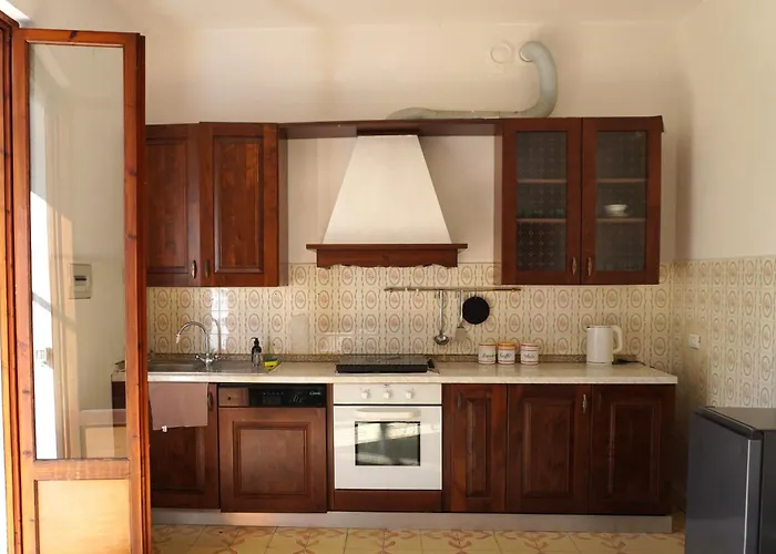 Casa Castagno E Ruscello - Nature Retreat In Liguria * Pieve di Teco