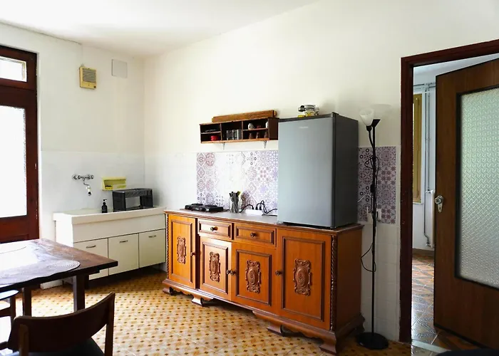 Casa Castagno E Ruscello - Nature Retreat In Liguria Pieve di Teco