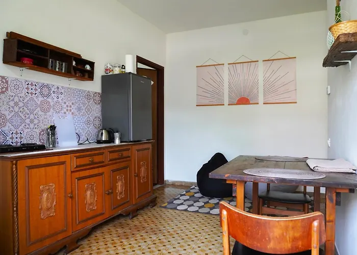 Casa Castagno E Ruscello - Nature Retreat In Liguria Σπίτι διακοπών