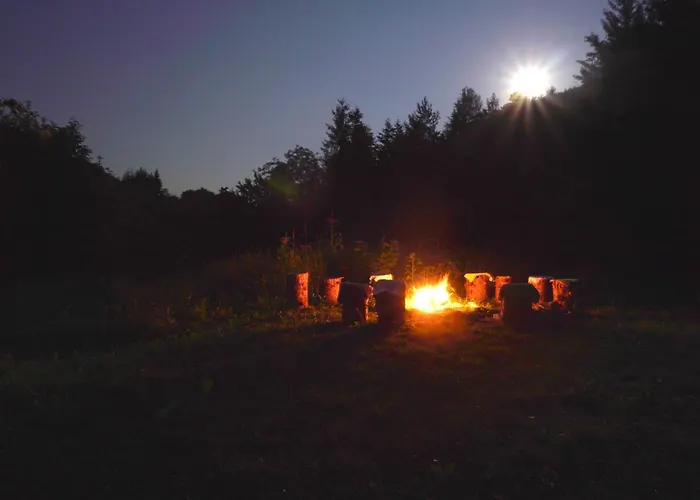 بيت للعطل Casa Castagno E Ruscello - Nature Retreat In Liguria *